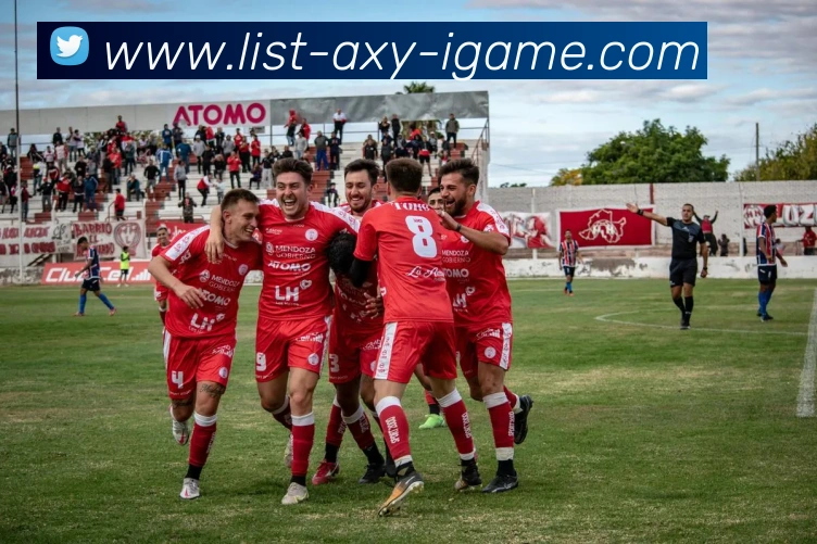 爱游戏平台生态图